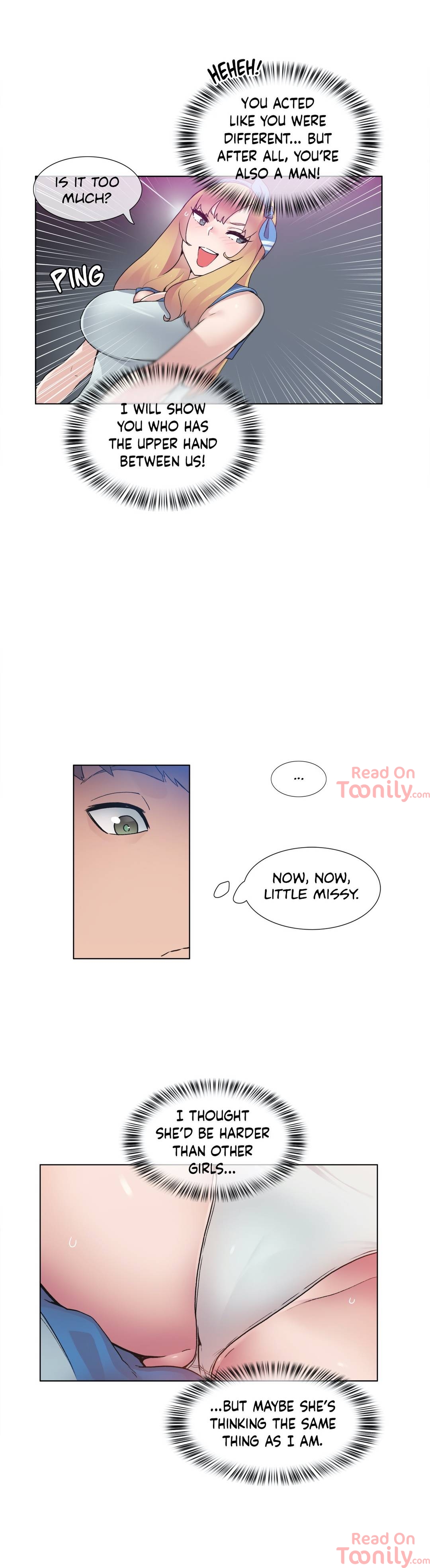 Fantasyland Chapter 19 image 8
