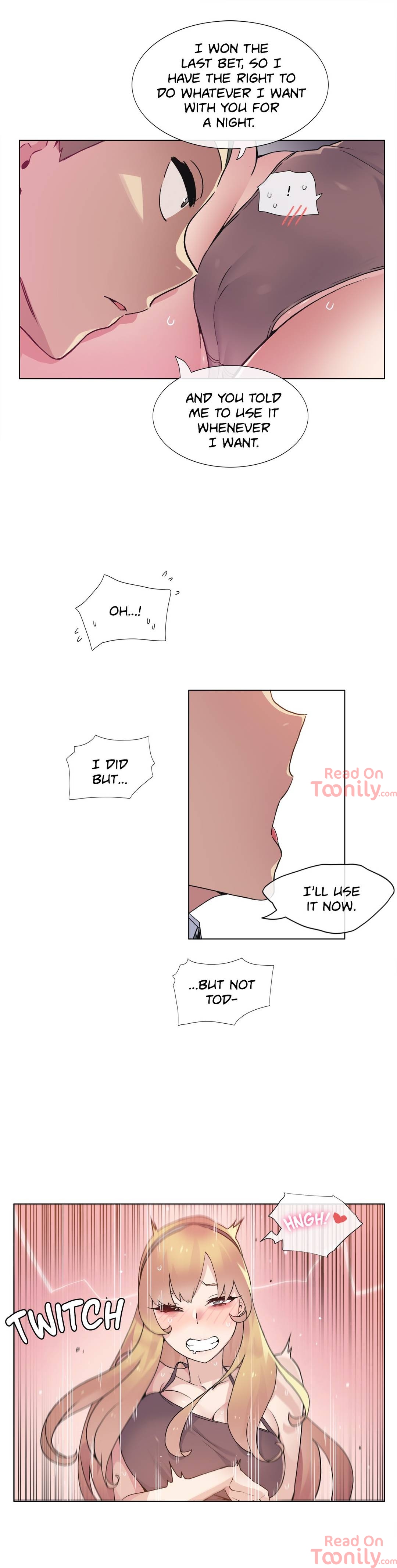 Fantasyland Chapter 20 image 10