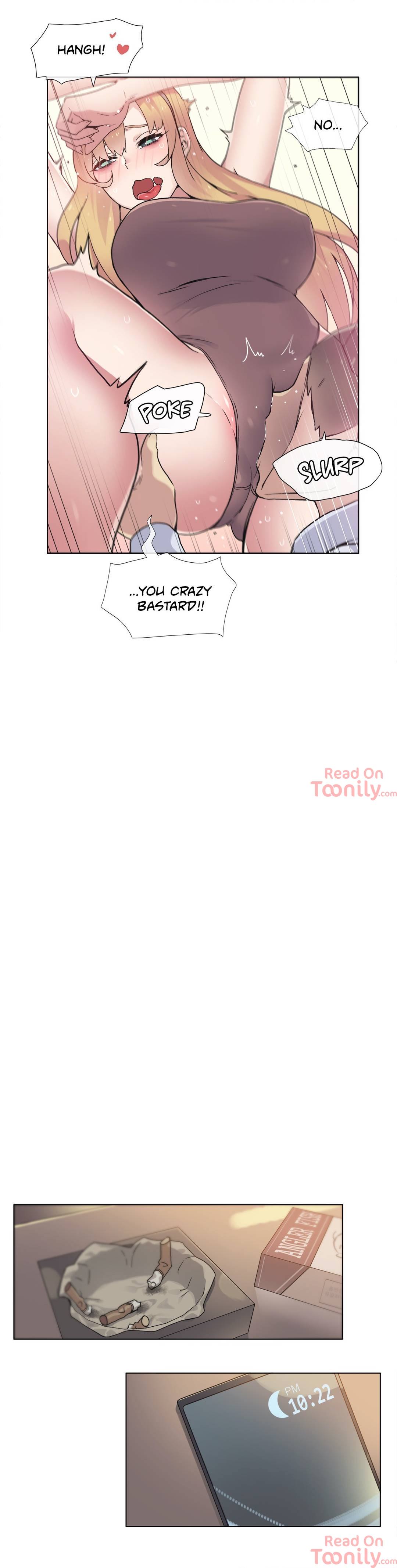 Fantasyland Chapter 20 image 11