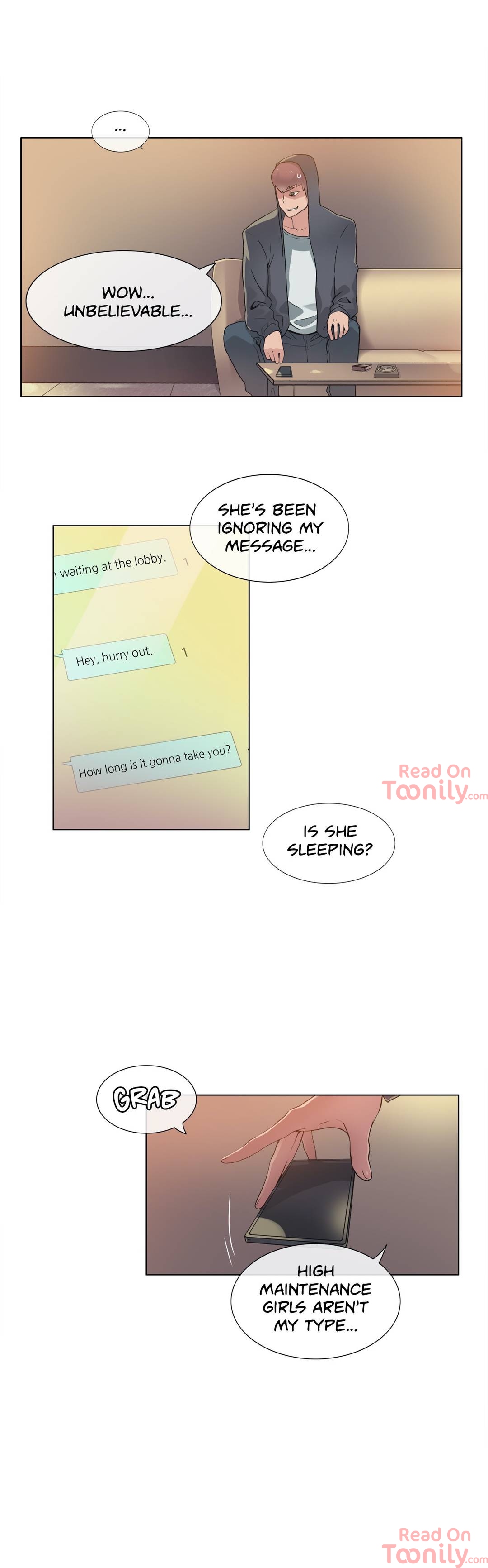 Fantasyland Chapter 20 image 12