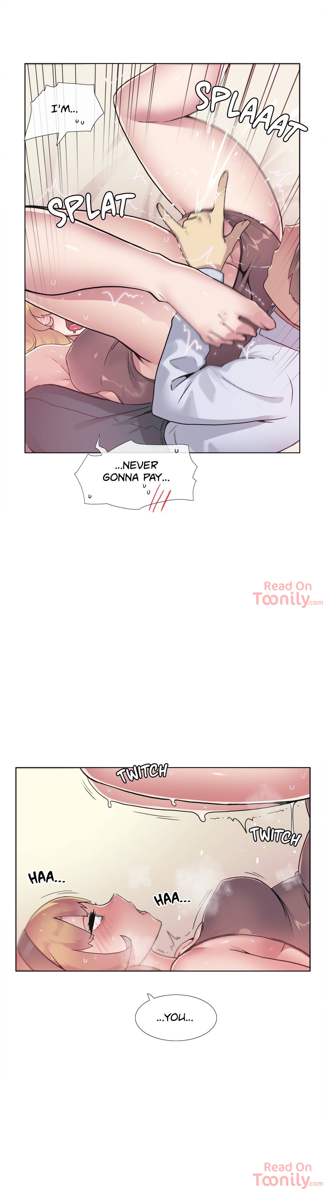 Fantasyland Chapter 20 image 16