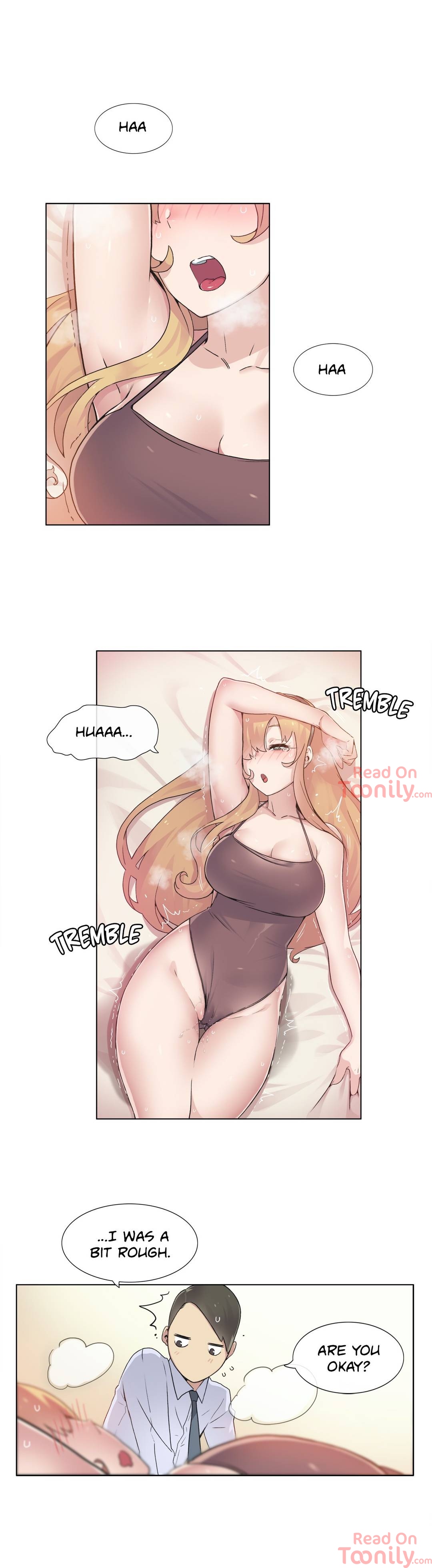 Fantasyland Chapter 20 image 17
