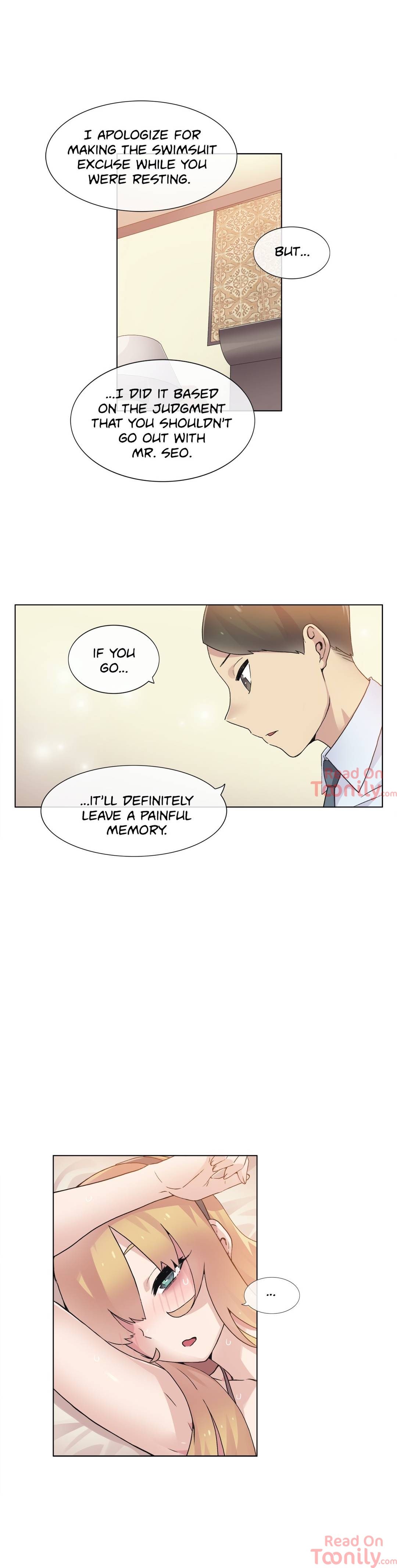 Fantasyland Chapter 20 image 18