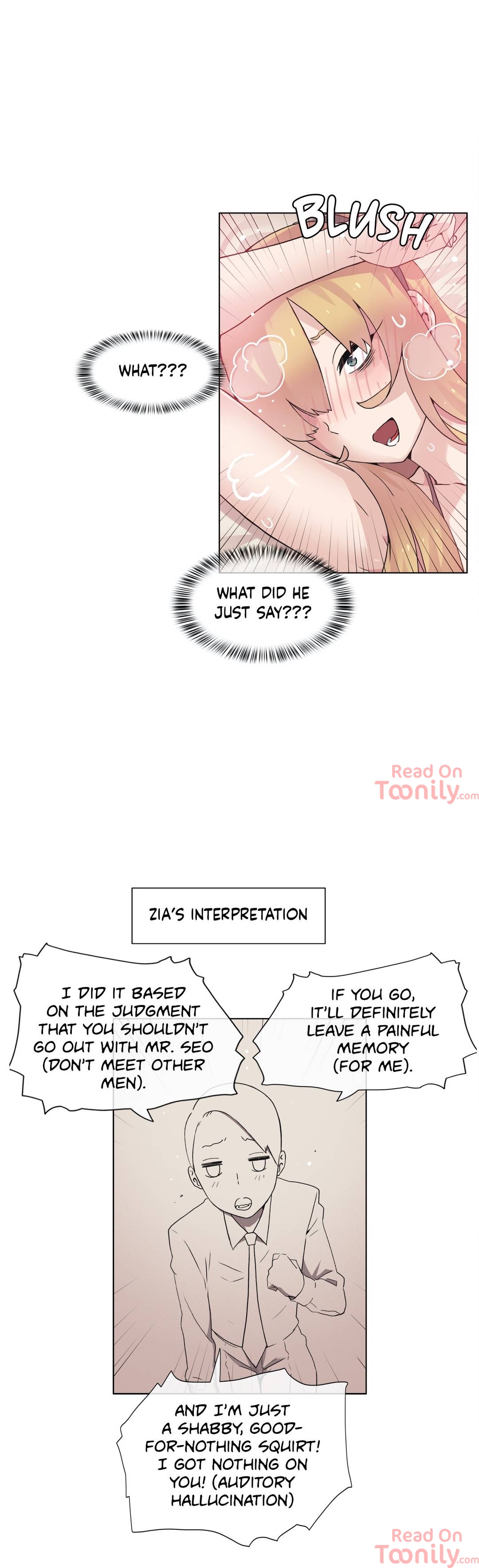Fantasyland Chapter 20 image 19