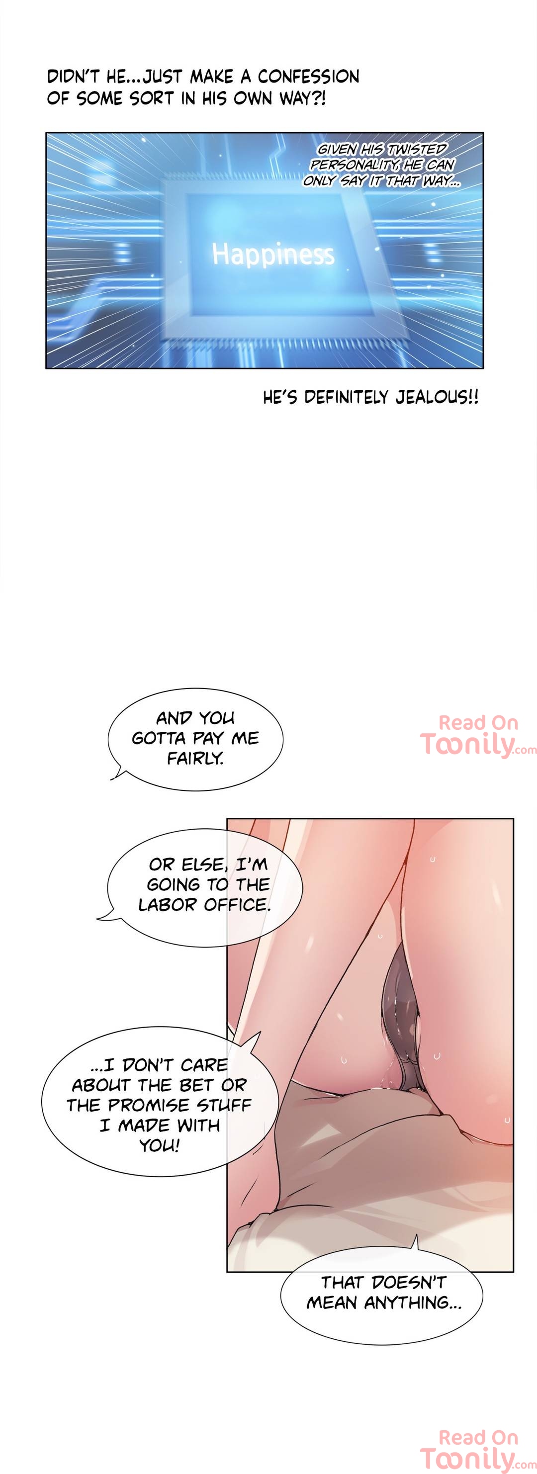 Fantasyland Chapter 20 image 20