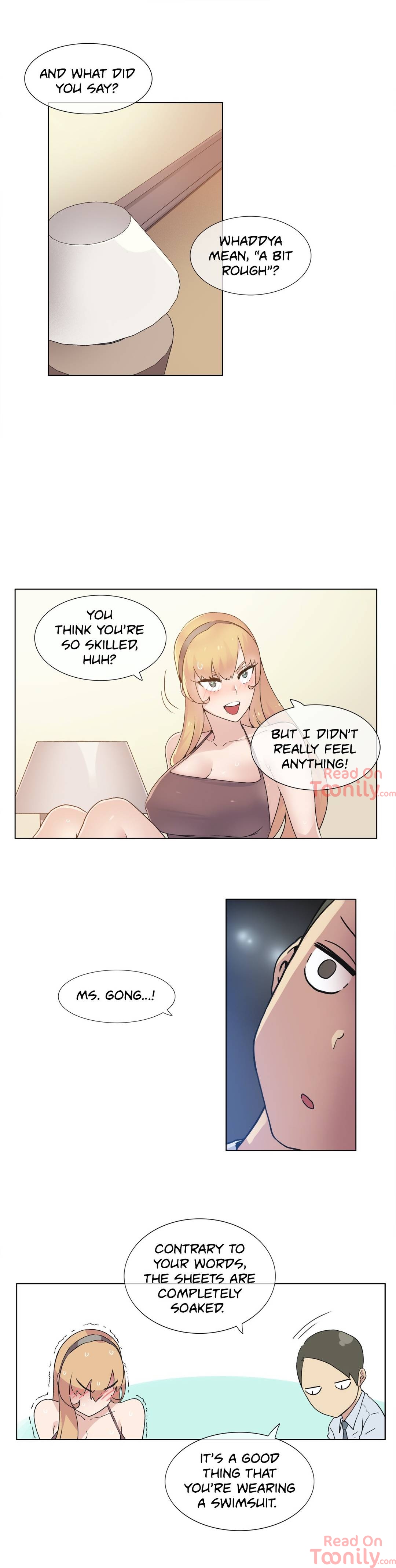 Fantasyland Chapter 20 image 21