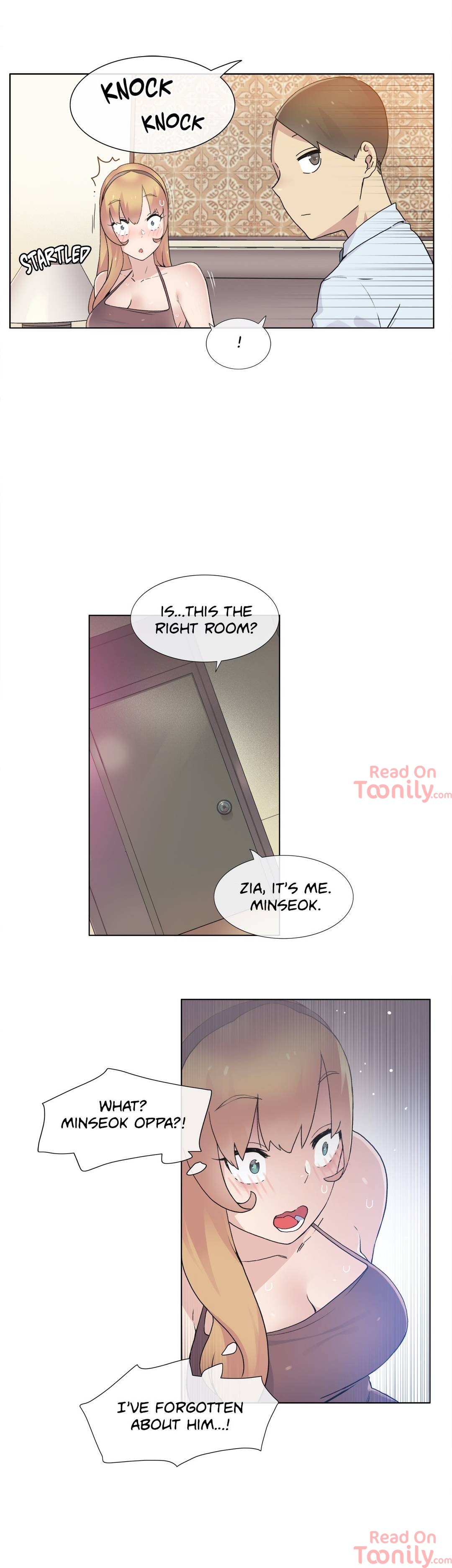Fantasyland Chapter 20 image 22