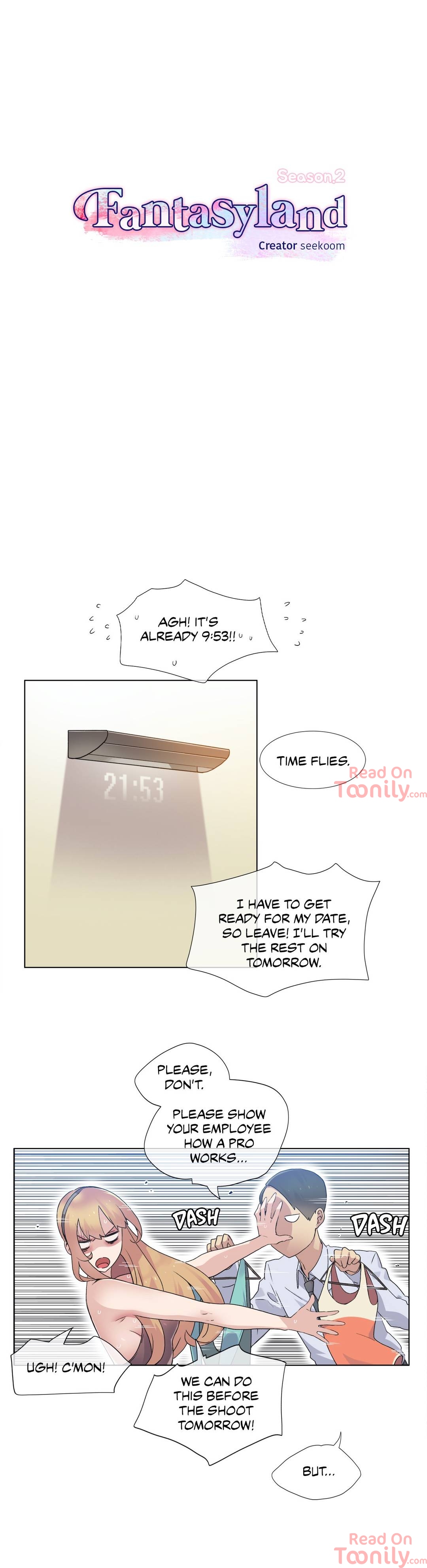 Fantasyland Chapter 20 image 2