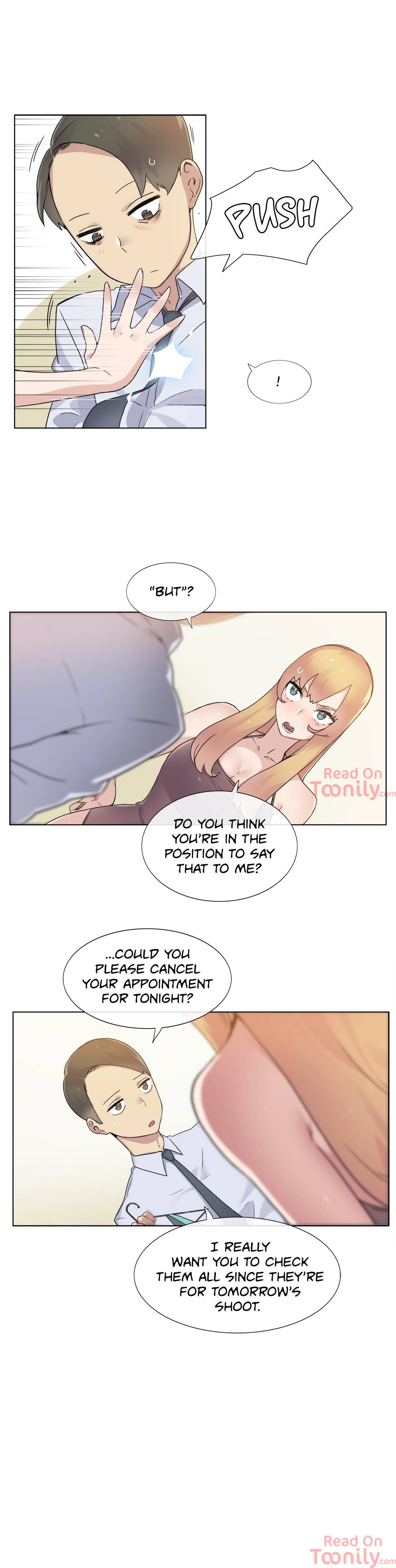 Fantasyland Chapter 20 image 3