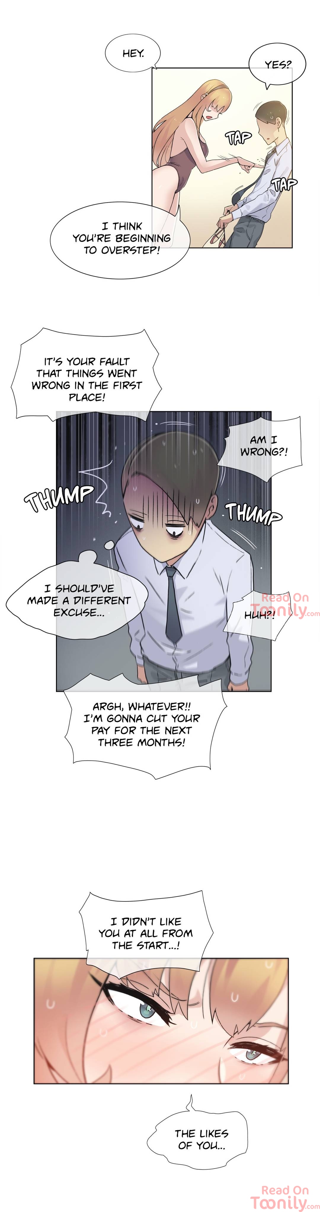 Fantasyland Chapter 20 image 4