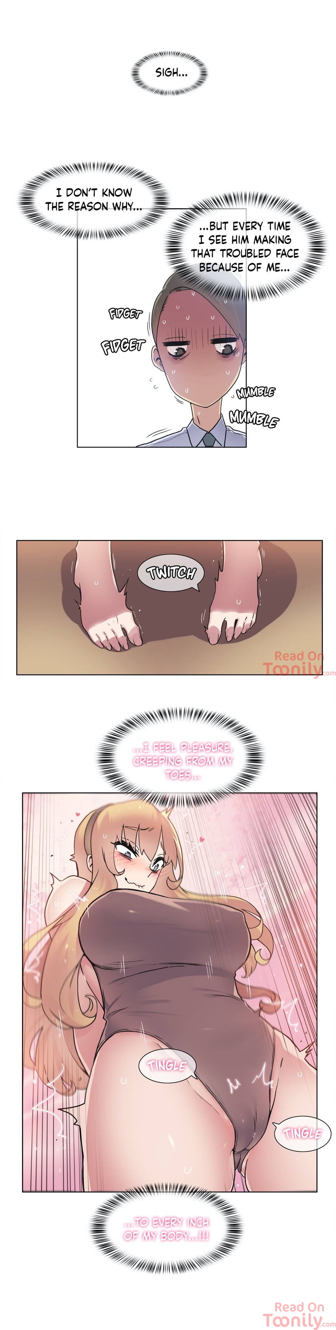 Fantasyland Chapter 20 image 5