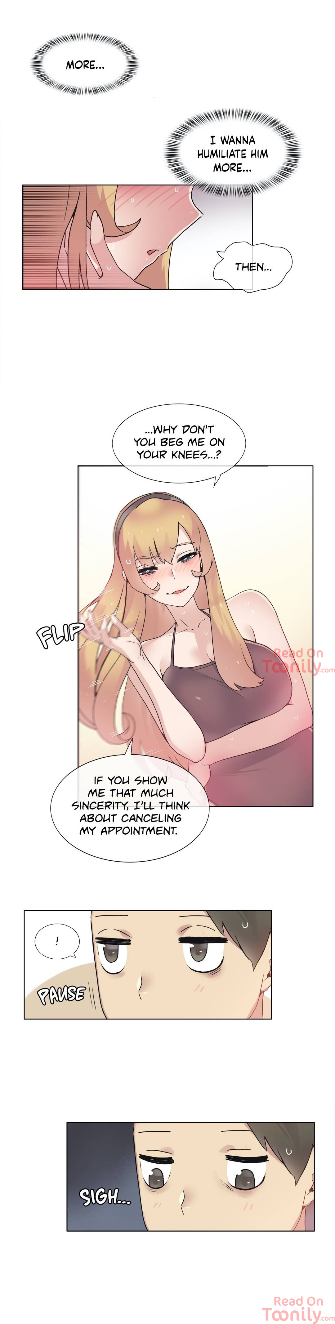 Fantasyland Chapter 20 image 6
