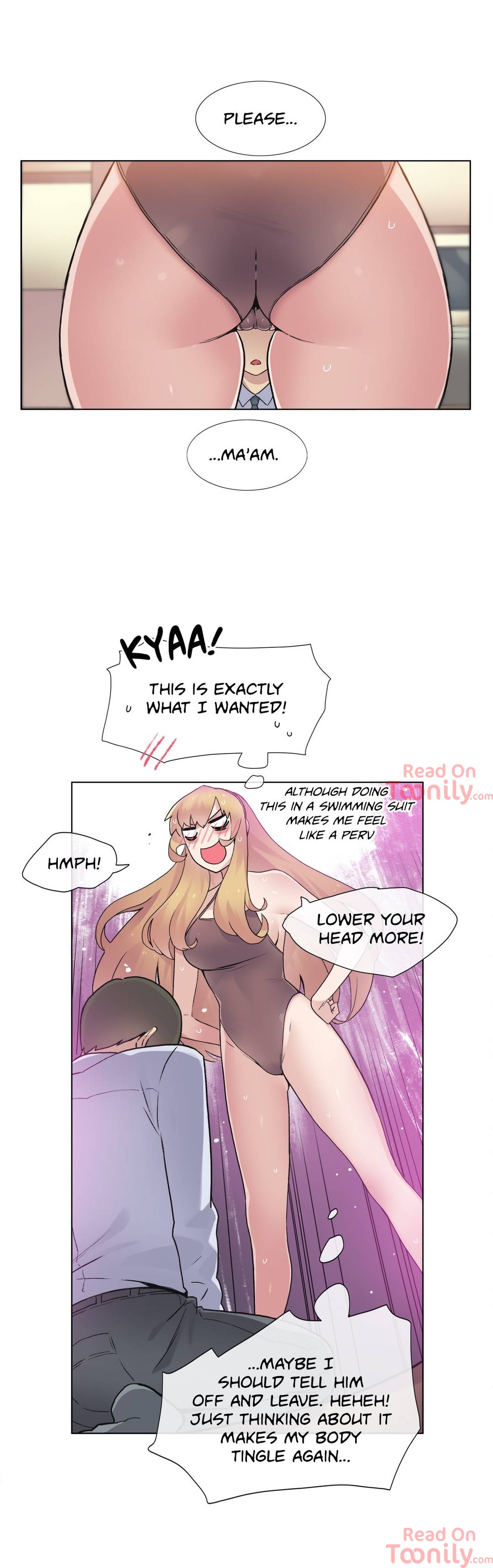Fantasyland Chapter 20 image 7