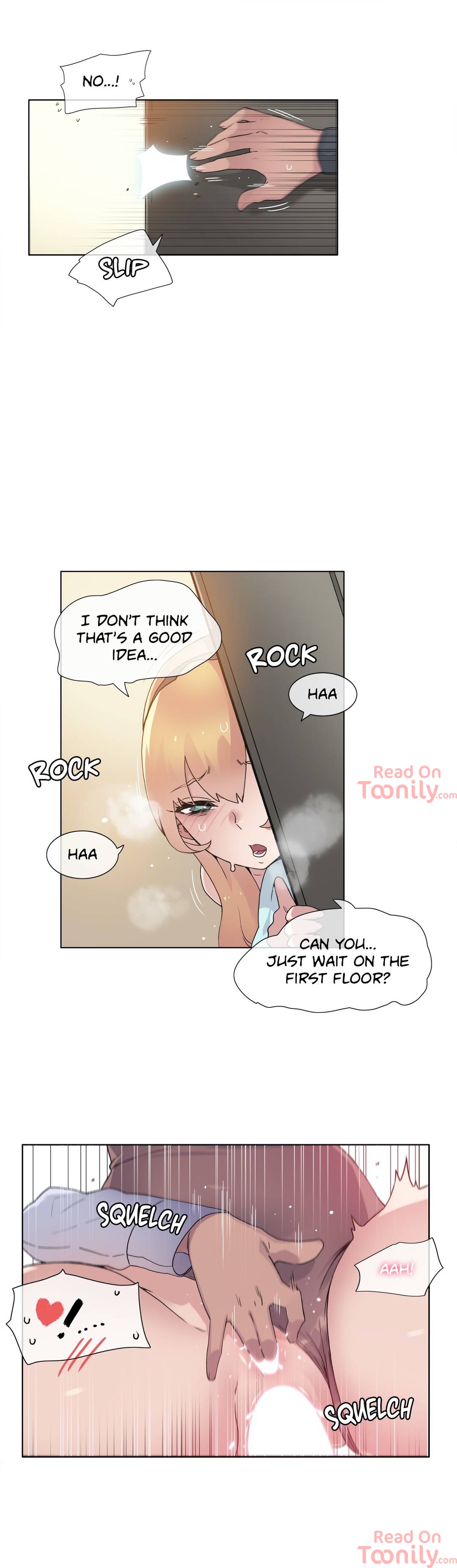 Fantasyland Chapter 21 image 12