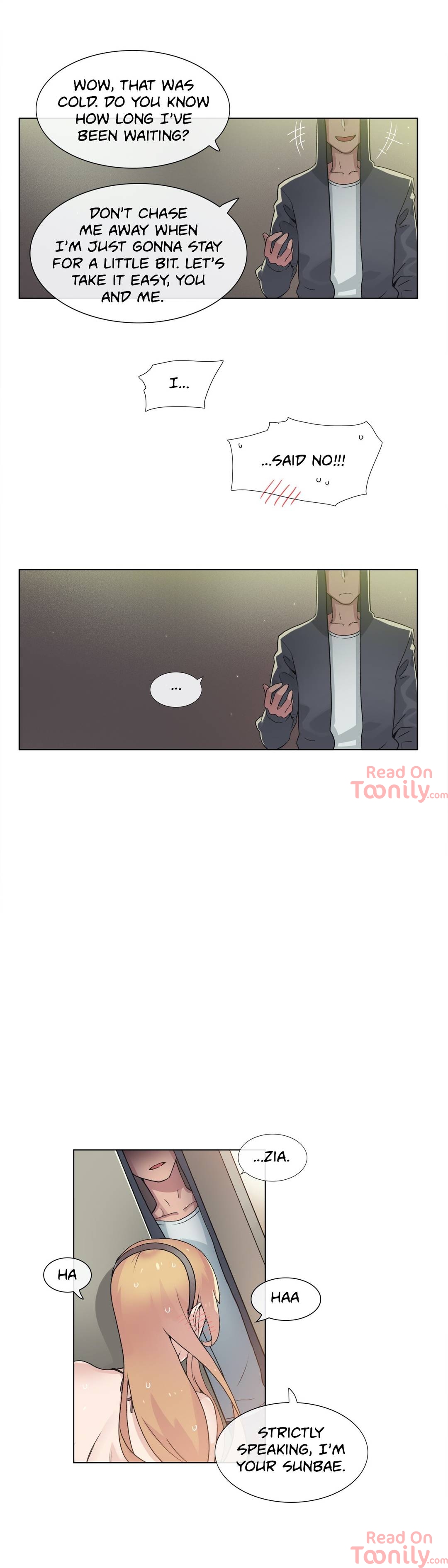 Fantasyland Chapter 21 image 14