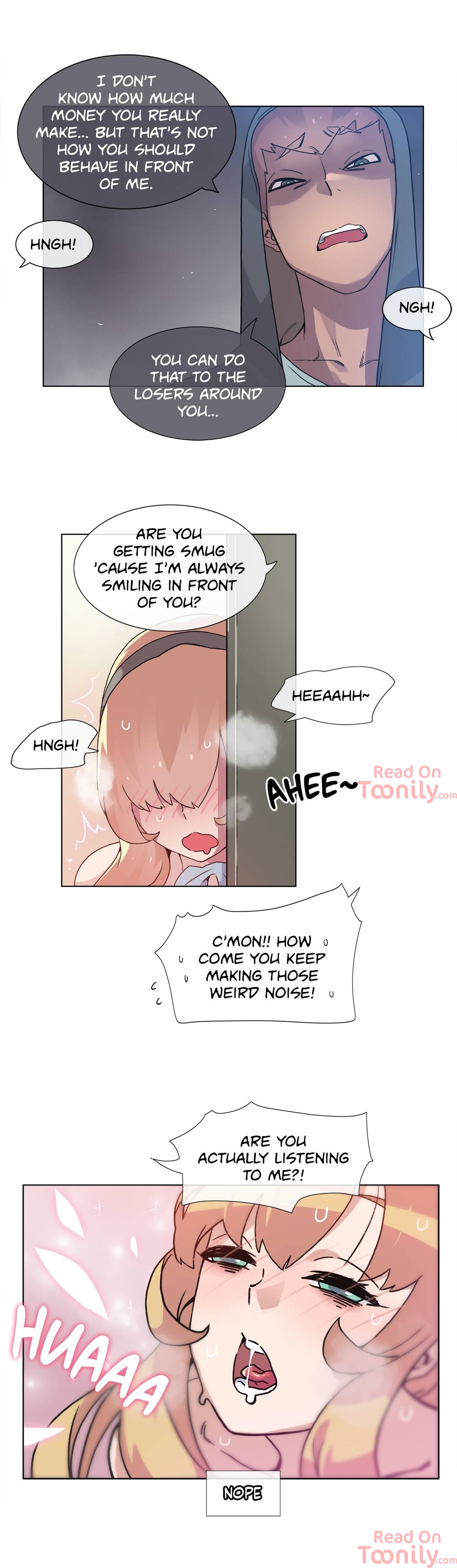 Fantasyland Chapter 21 image 15