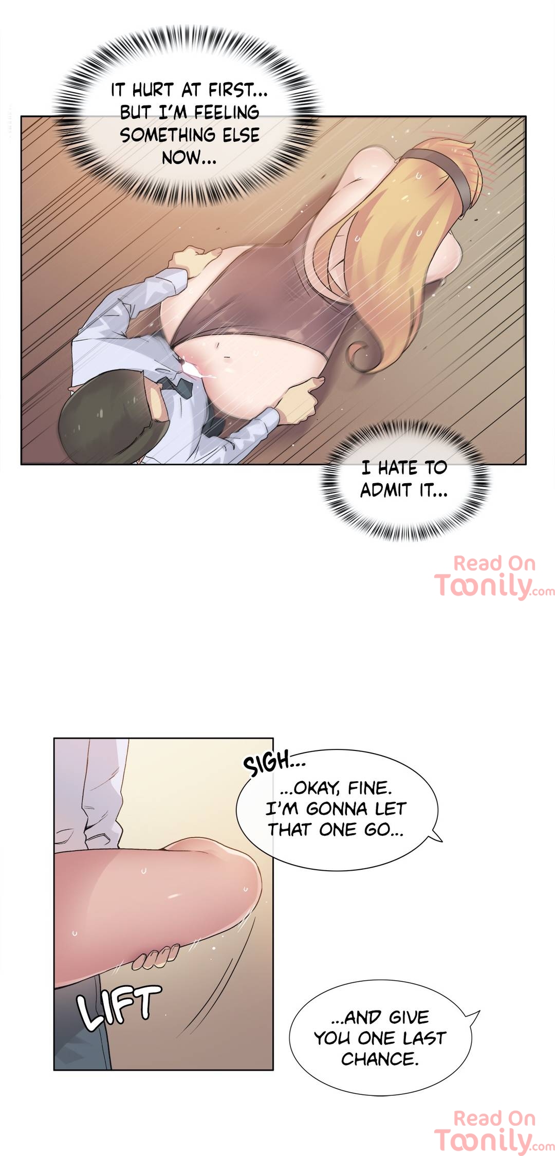 Fantasyland Chapter 21 image 16