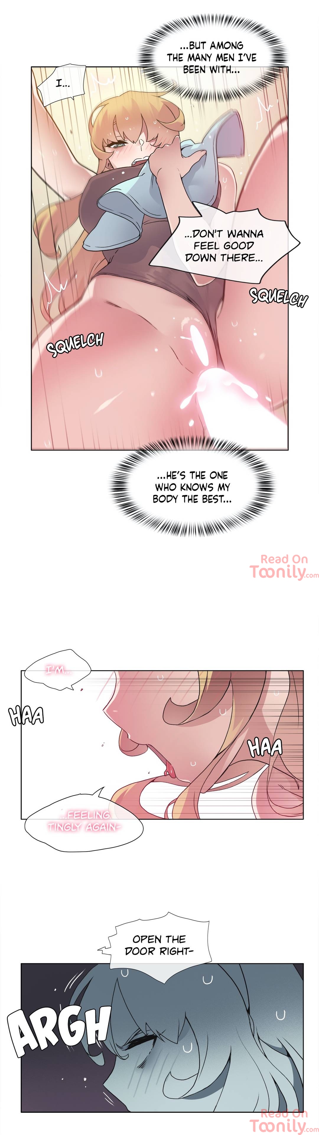 Fantasyland Chapter 21 image 17