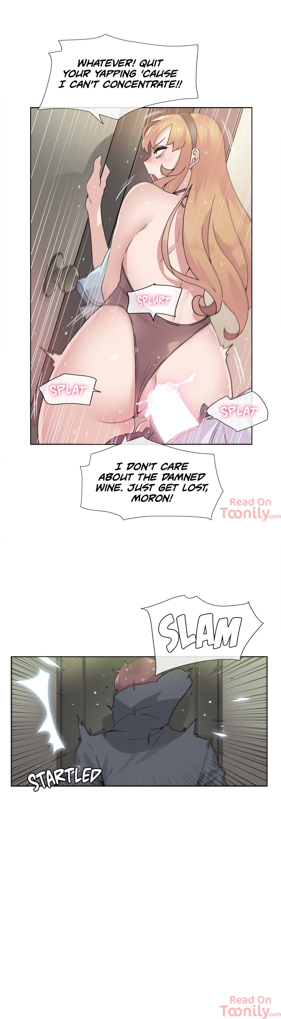 Fantasyland Chapter 21 image 18