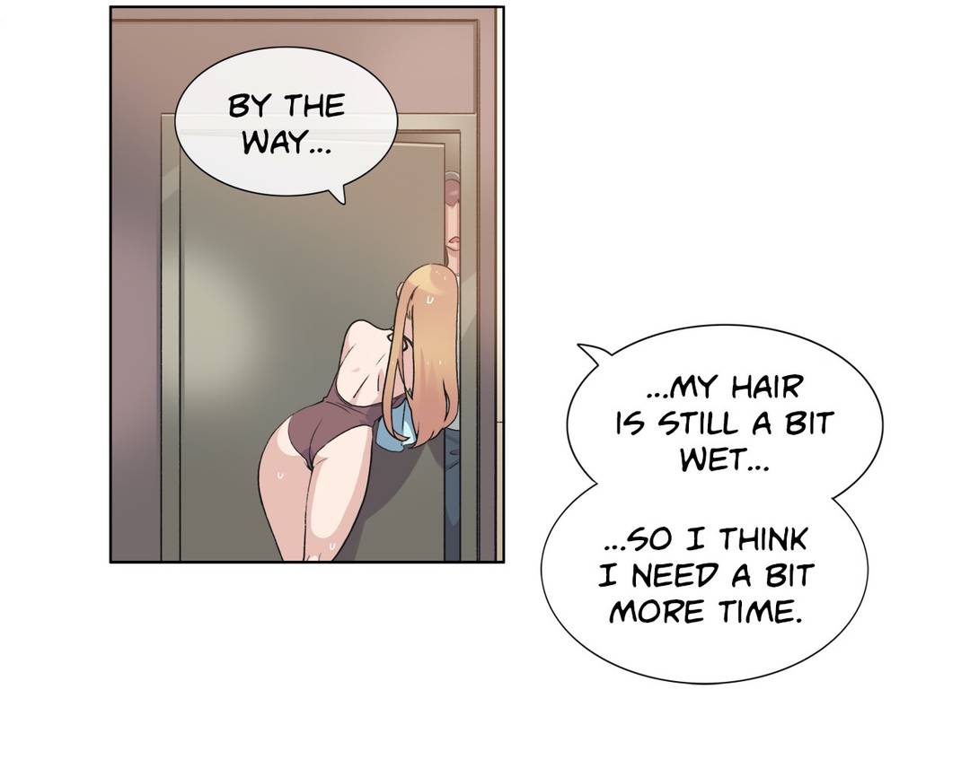 Fantasyland Chapter 21 image 1
