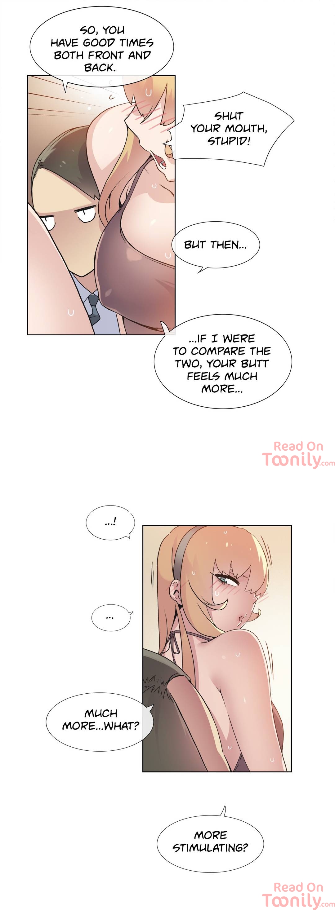 Fantasyland Chapter 21 image 21