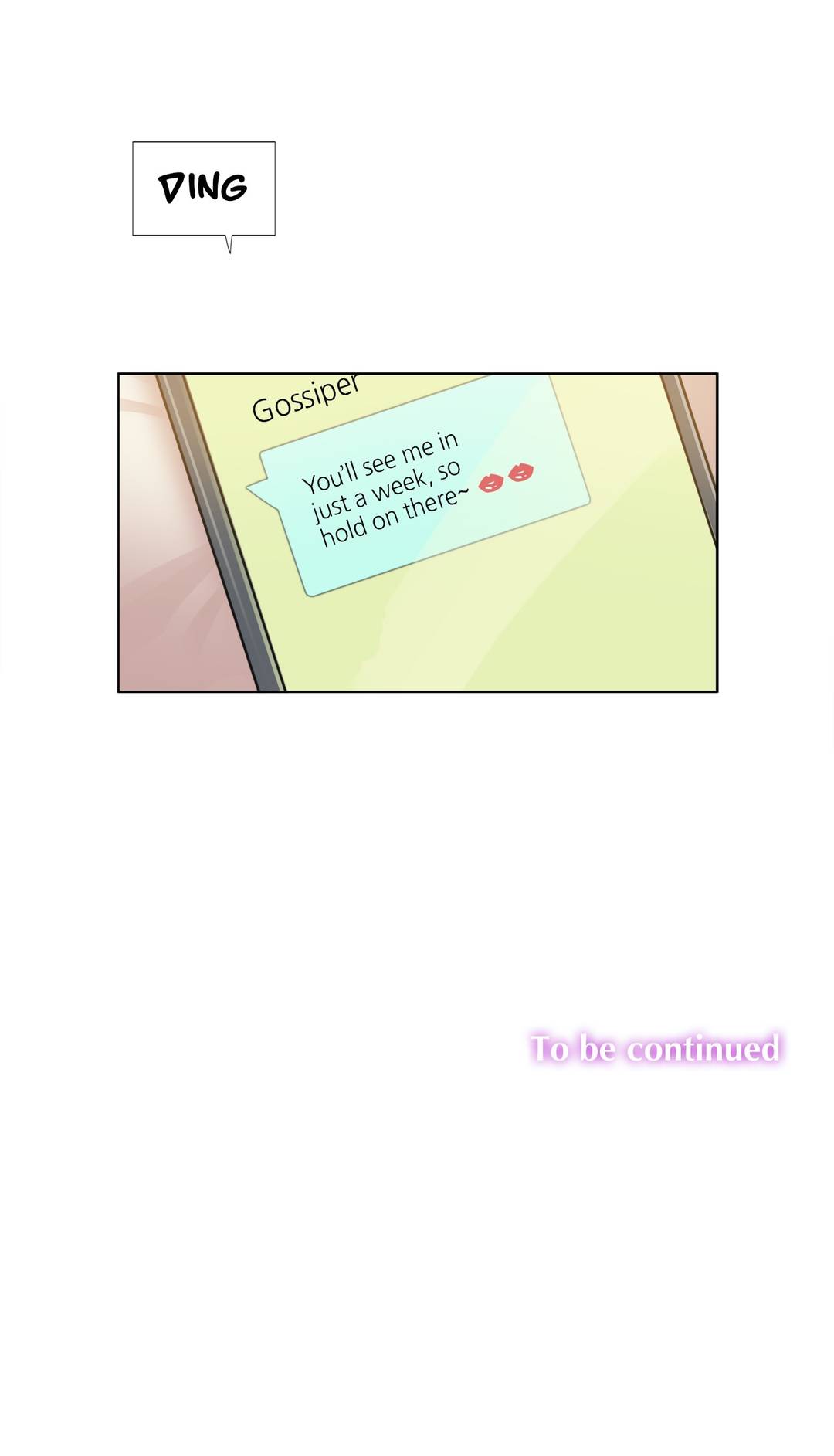Fantasyland Chapter 21 image 23