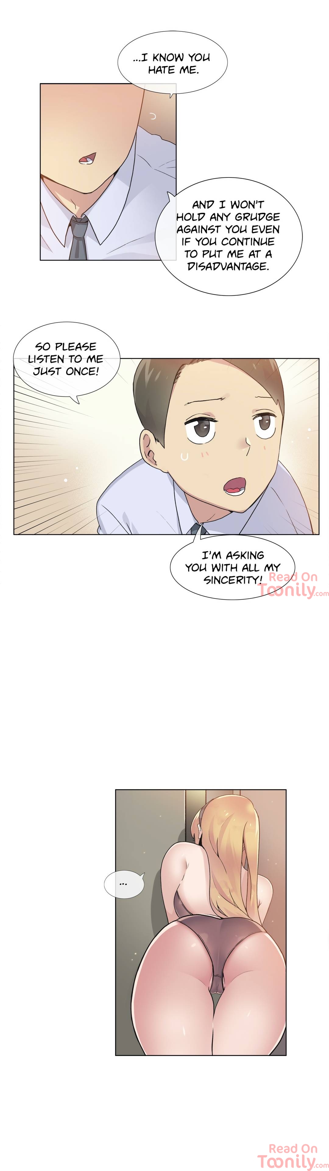 Fantasyland Chapter 21 image 3