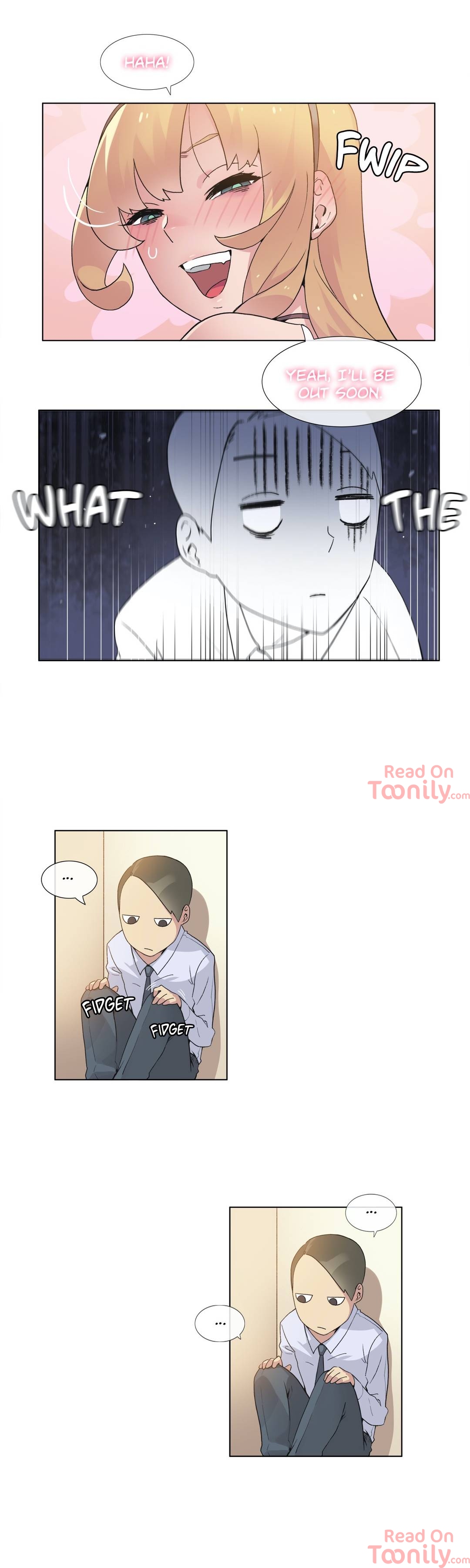 Fantasyland Chapter 21 image 5