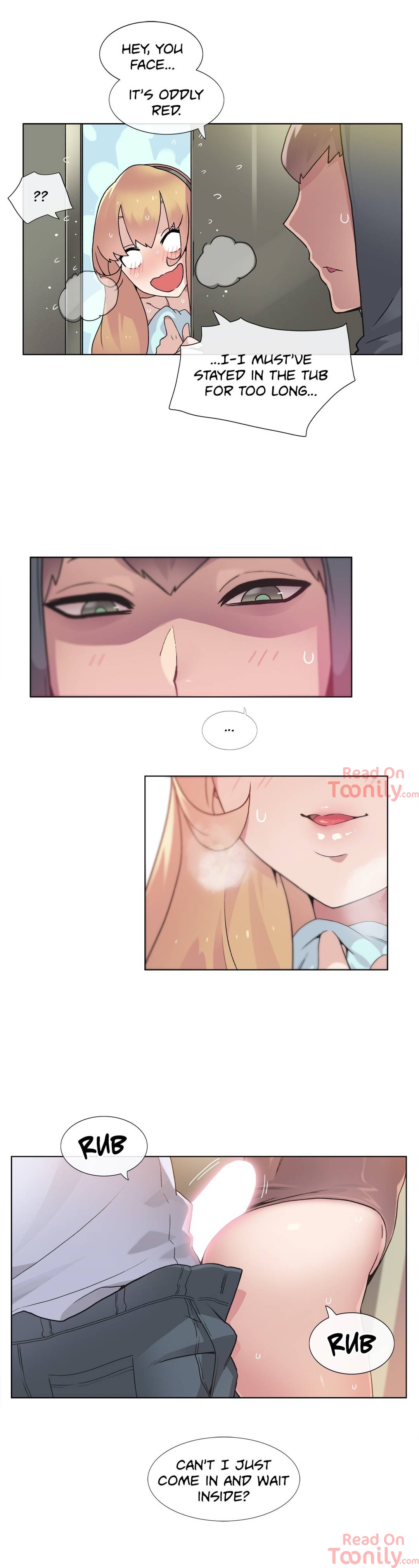 Fantasyland Chapter 21 image 8