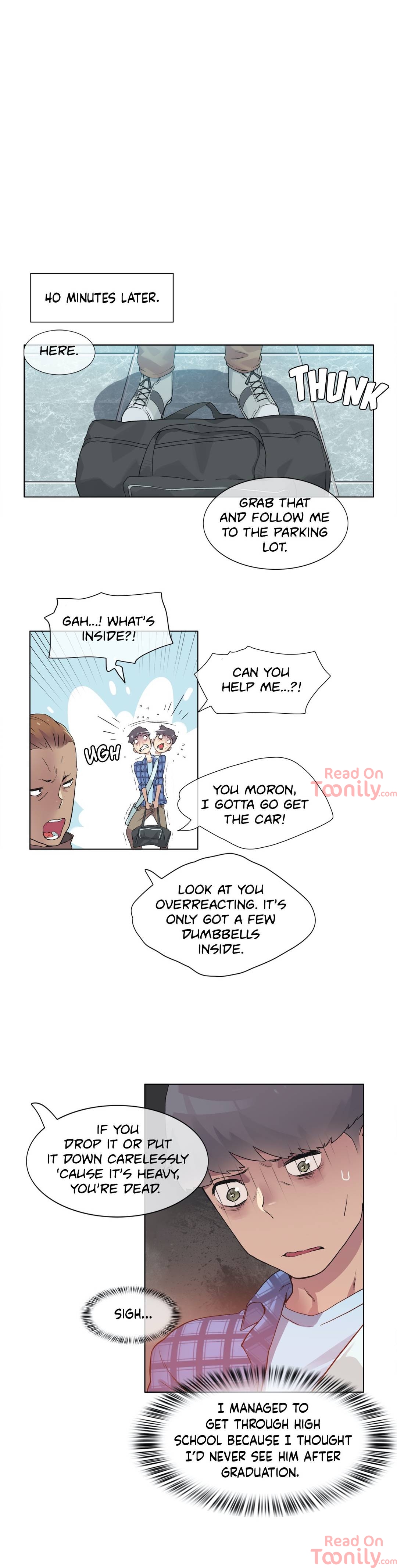 Fantasyland Chapter 22 image 9
