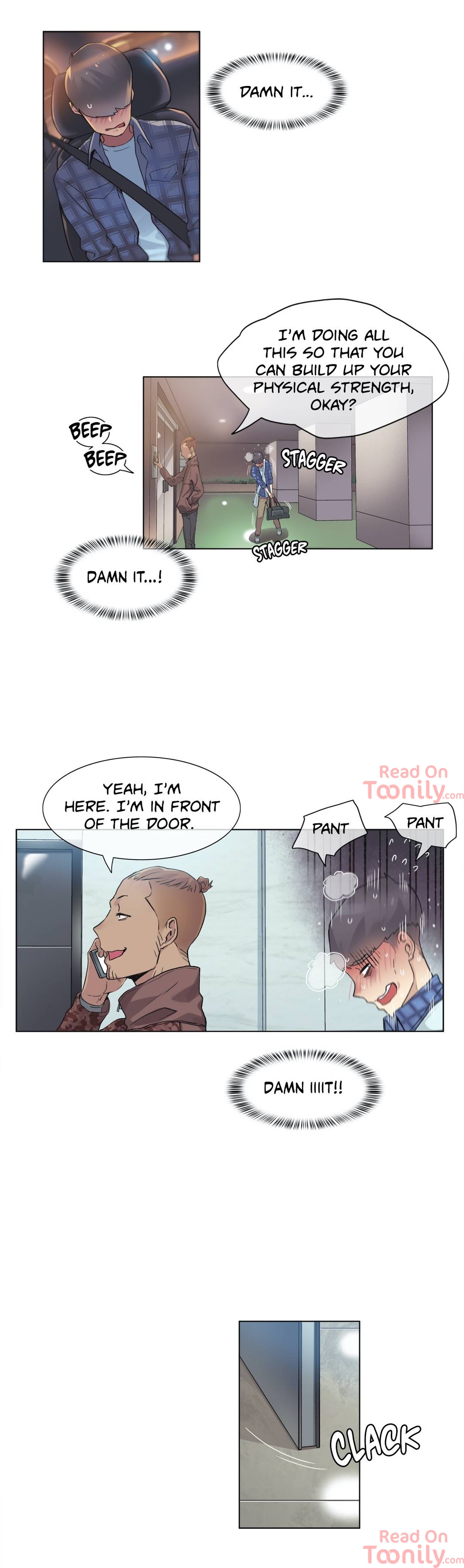 Fantasyland Chapter 22 image 11