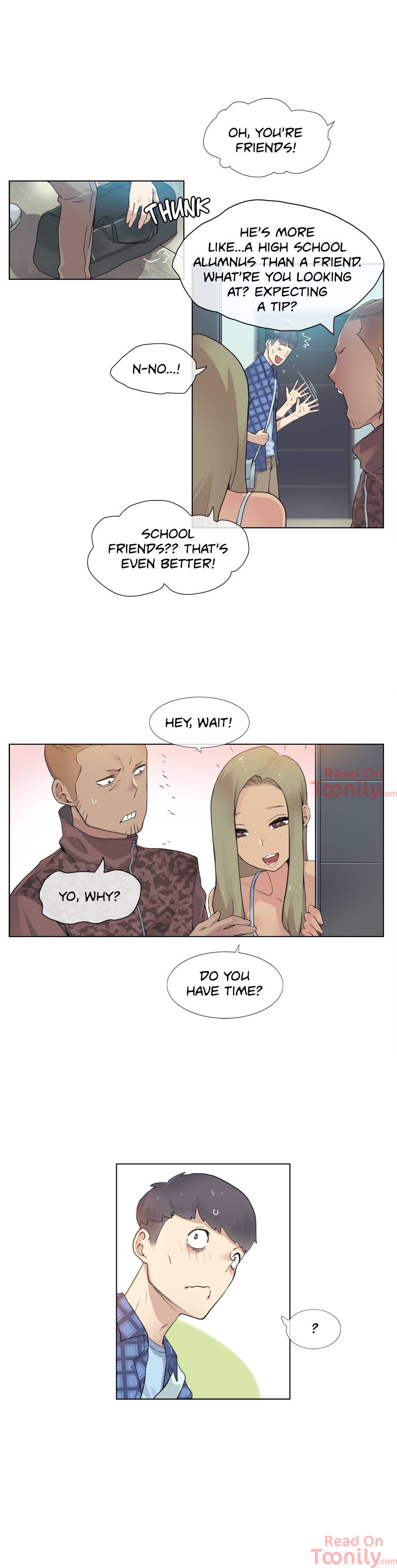 Fantasyland Chapter 22 image 13