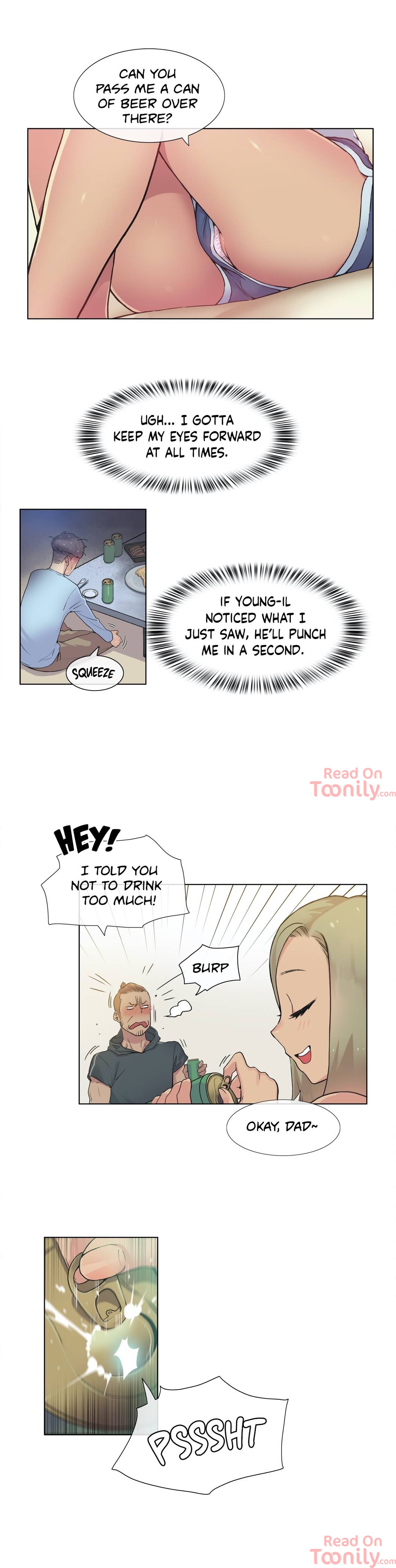Fantasyland Chapter 22 image 15