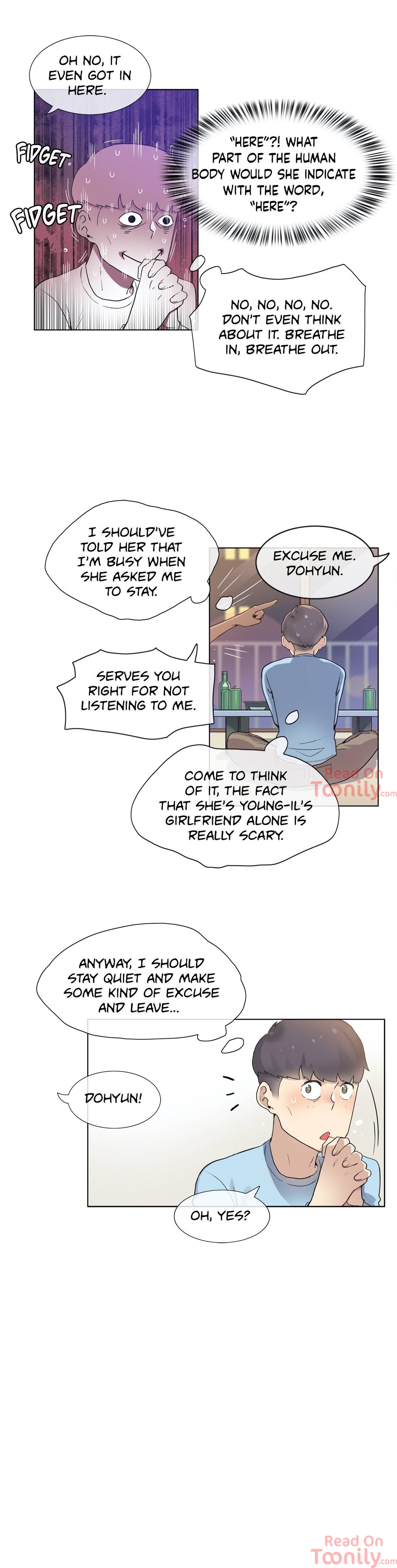 Fantasyland Chapter 22 image 17