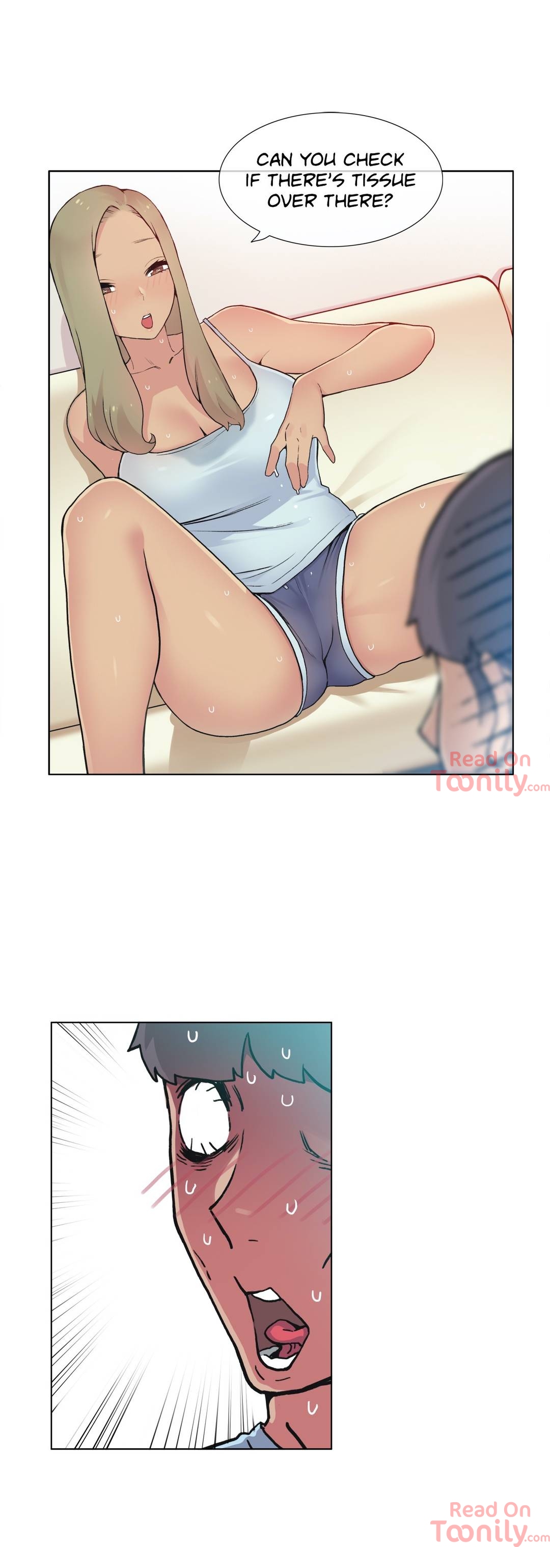 Fantasyland Chapter 22 image 18