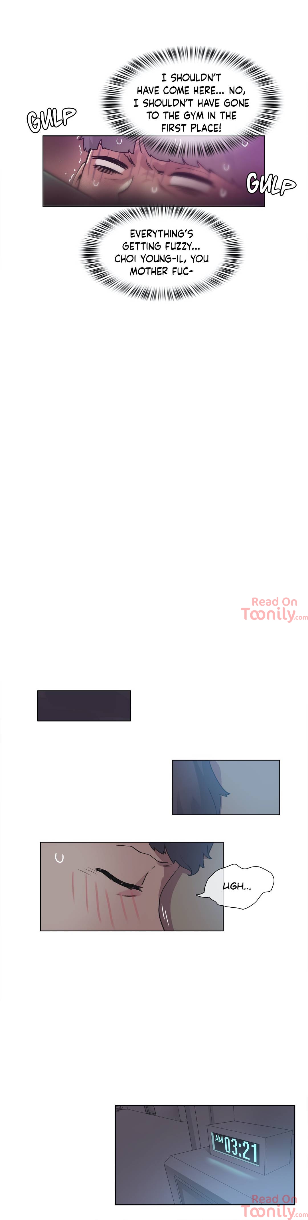 Fantasyland Chapter 22 image 24