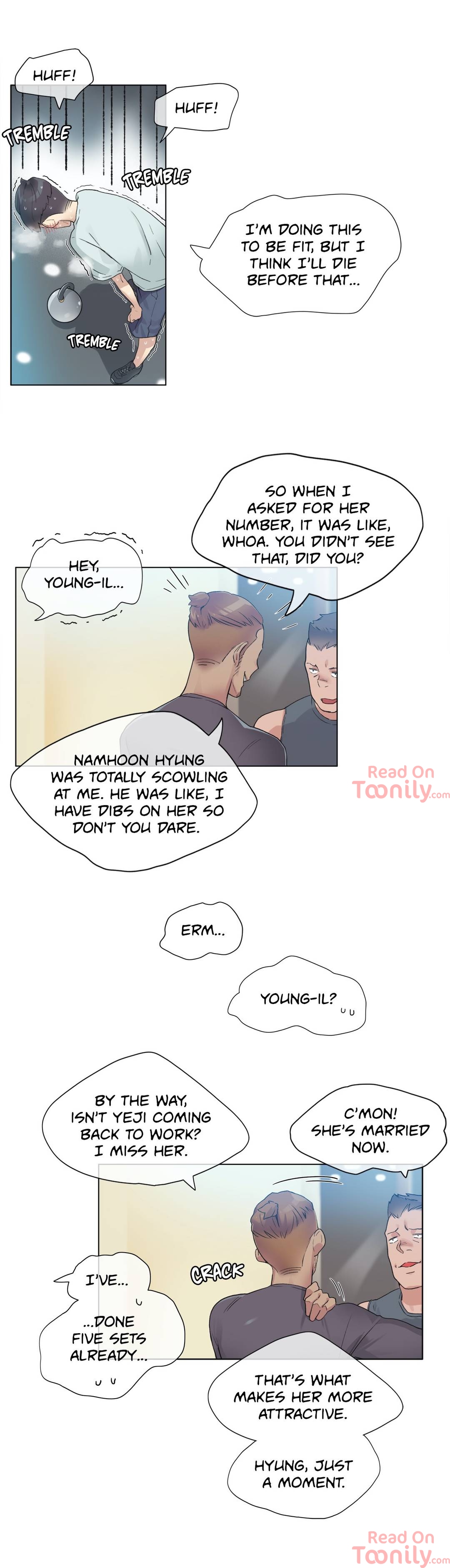 Fantasyland Chapter 22 image 2
