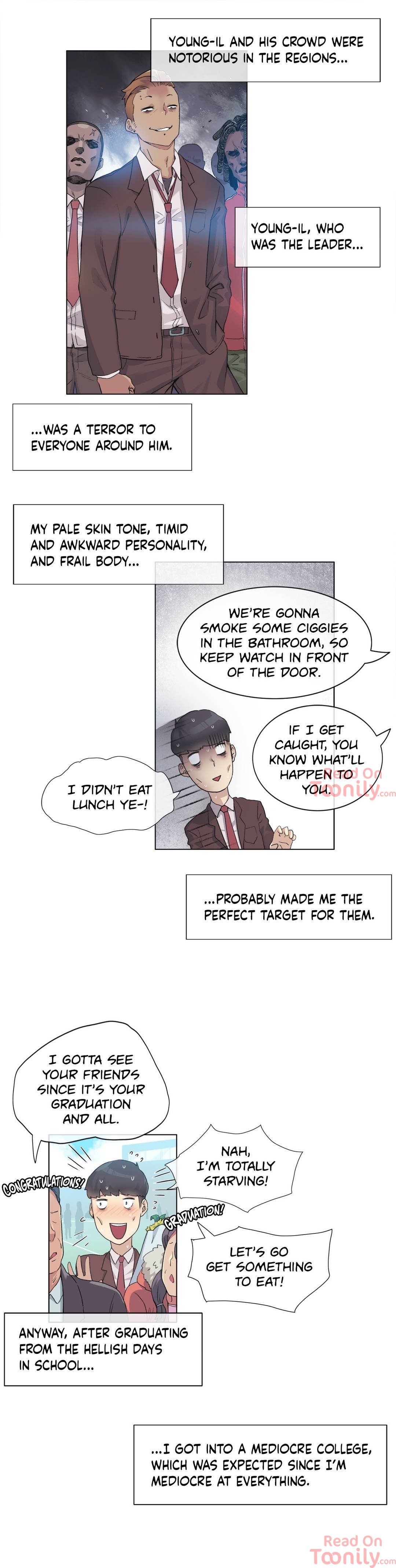 Fantasyland Chapter 22 image 5