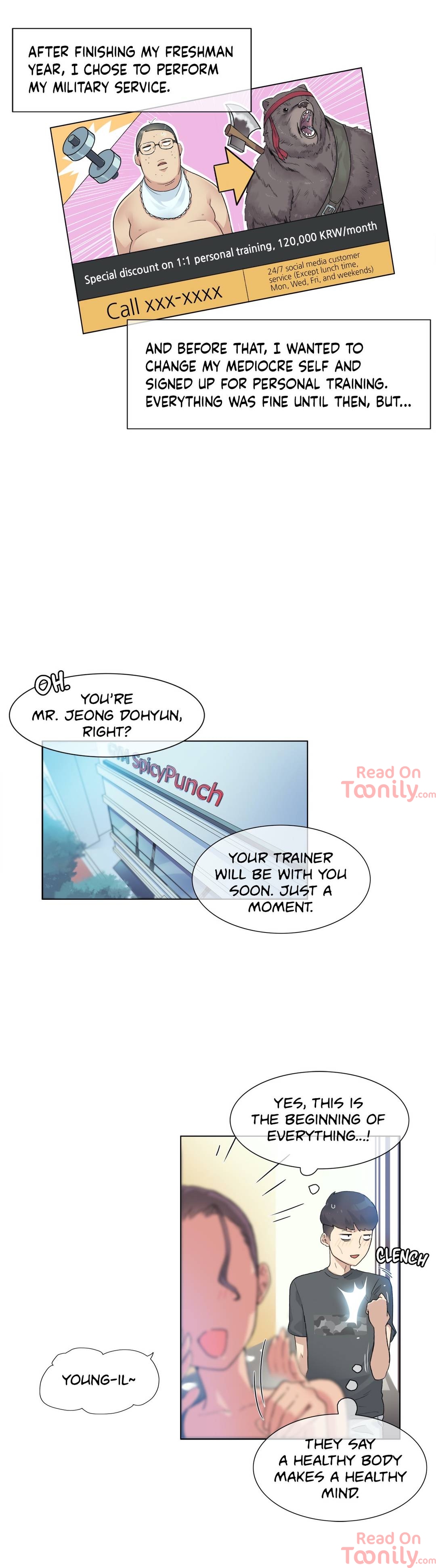 Fantasyland Chapter 22 image 6