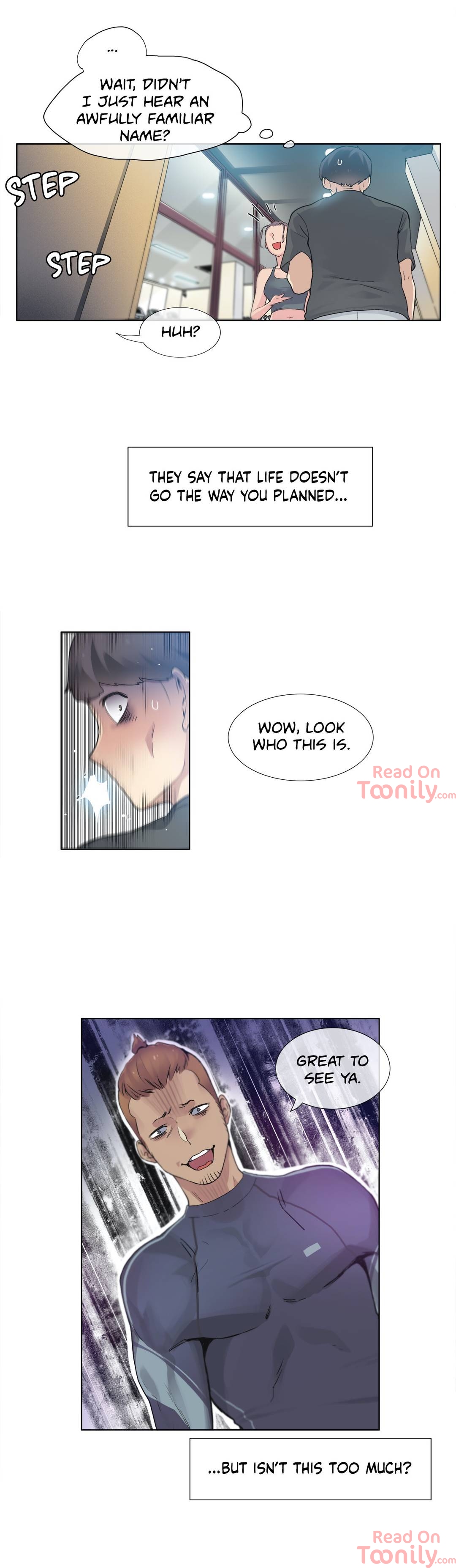 Fantasyland Chapter 22 image 7