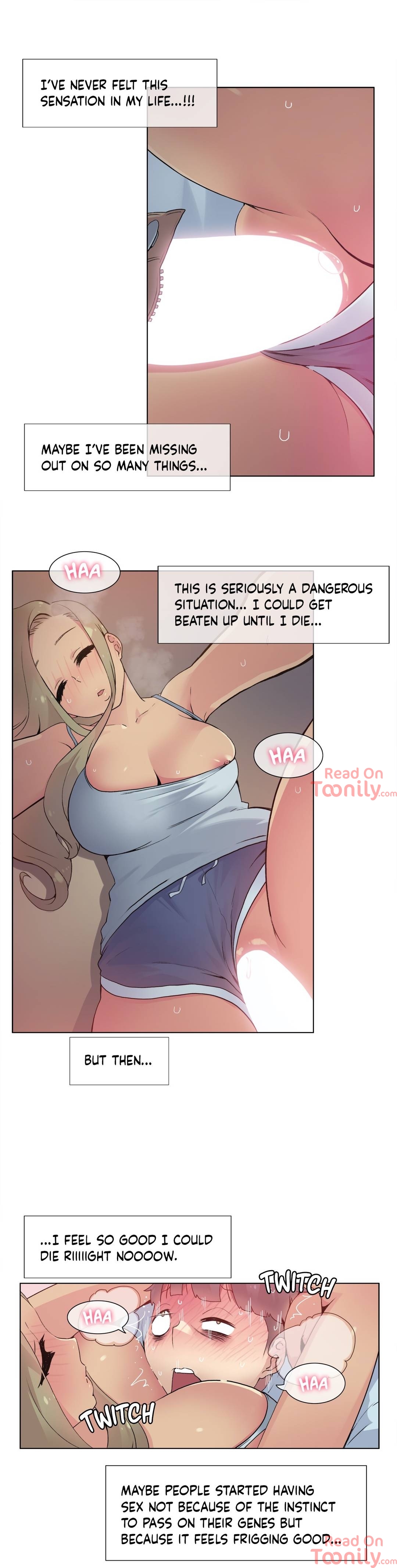 Fantasyland Chapter 23 image 15