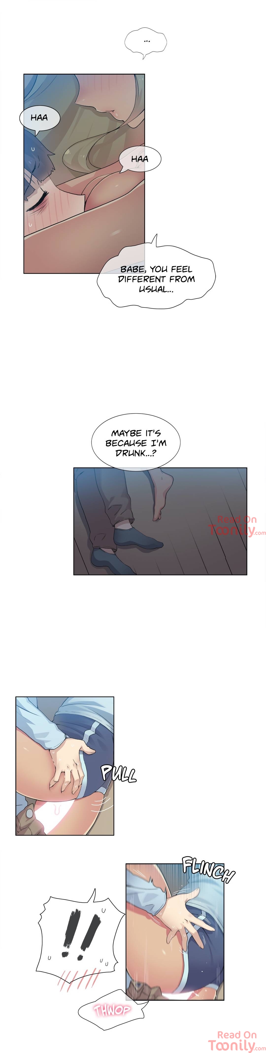 Fantasyland Chapter 23 image 16