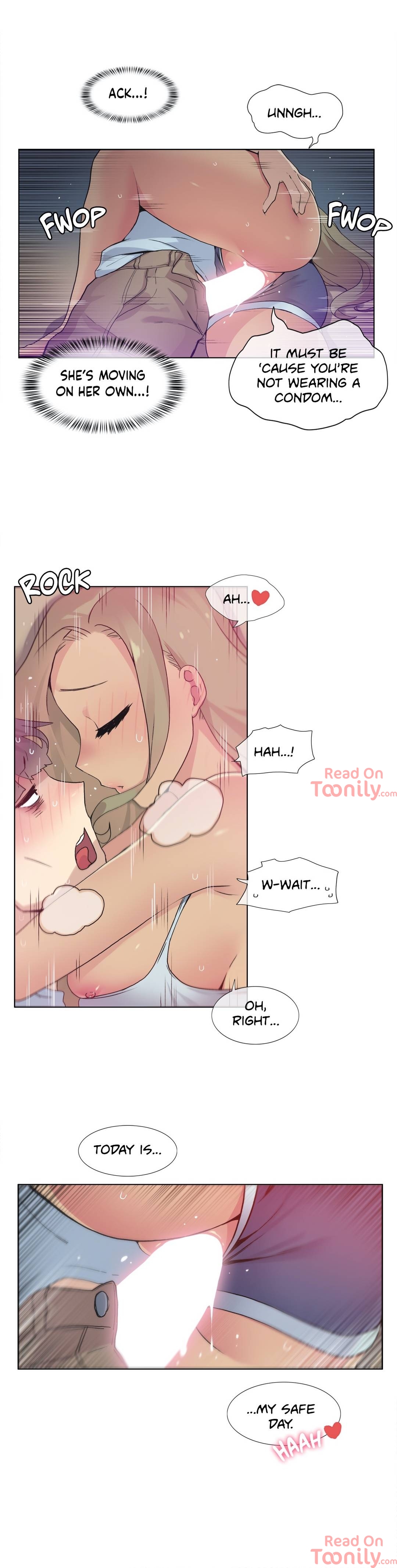 Fantasyland Chapter 23 image 17