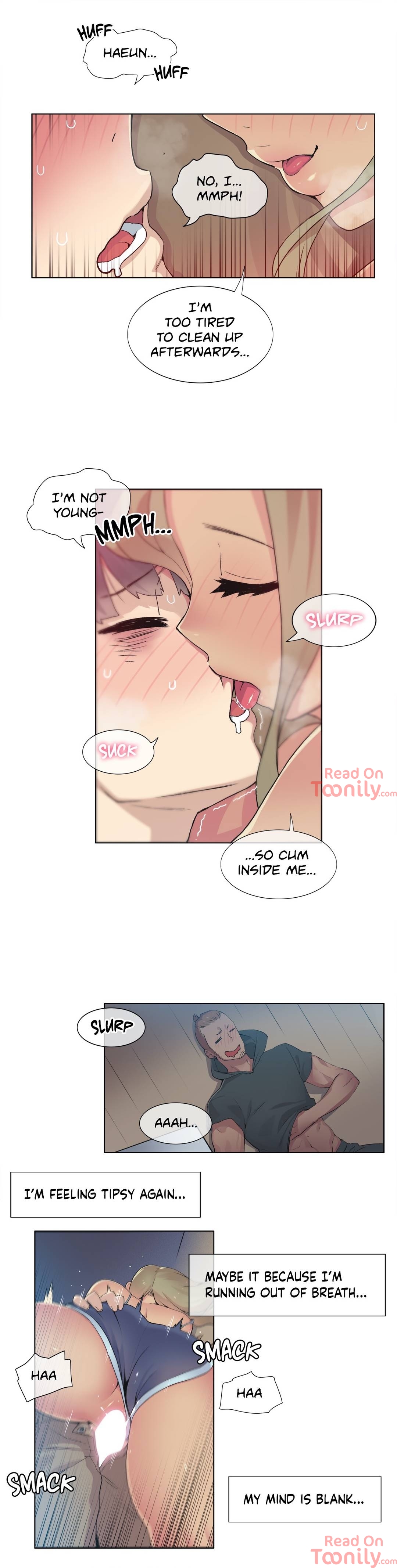 Fantasyland Chapter 23 image 18