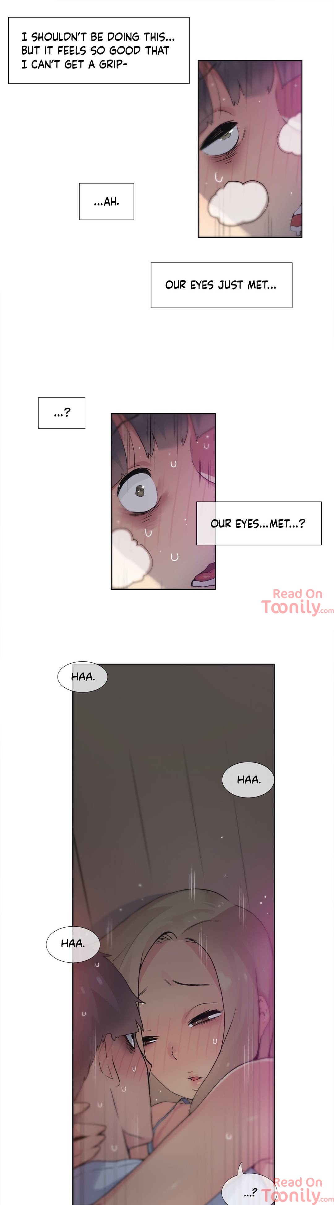 Fantasyland Chapter 23 image 19