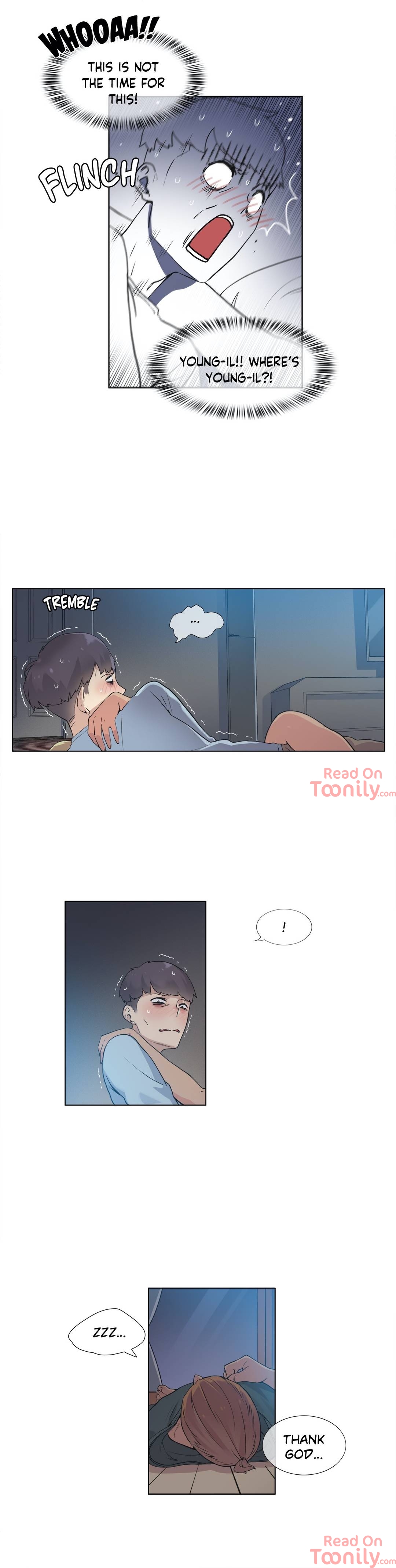 Fantasyland Chapter 23 image 2