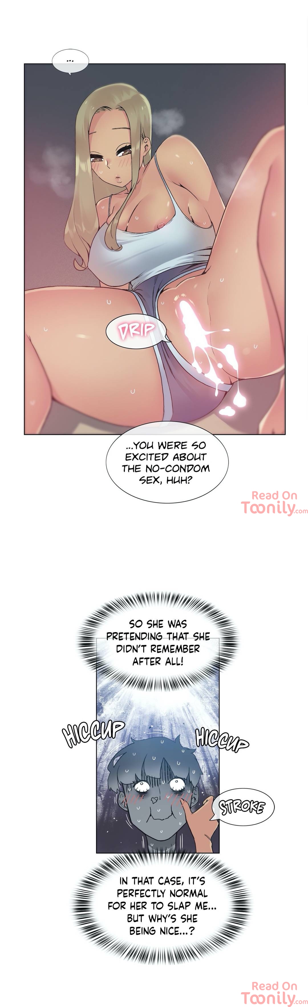 Fantasyland Chapter 25 image 11