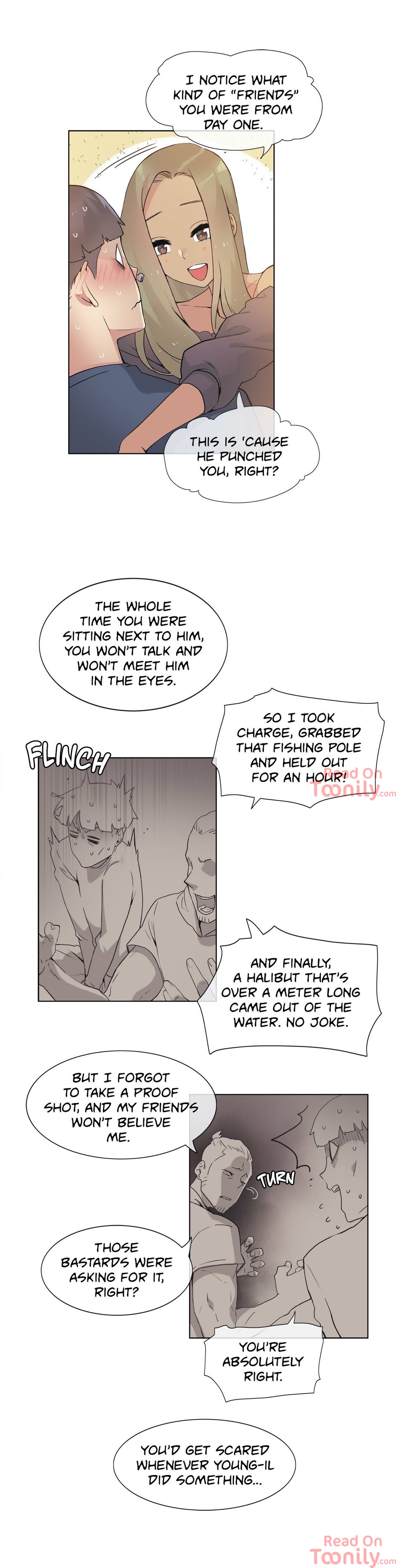 Fantasyland Chapter 25 image 13