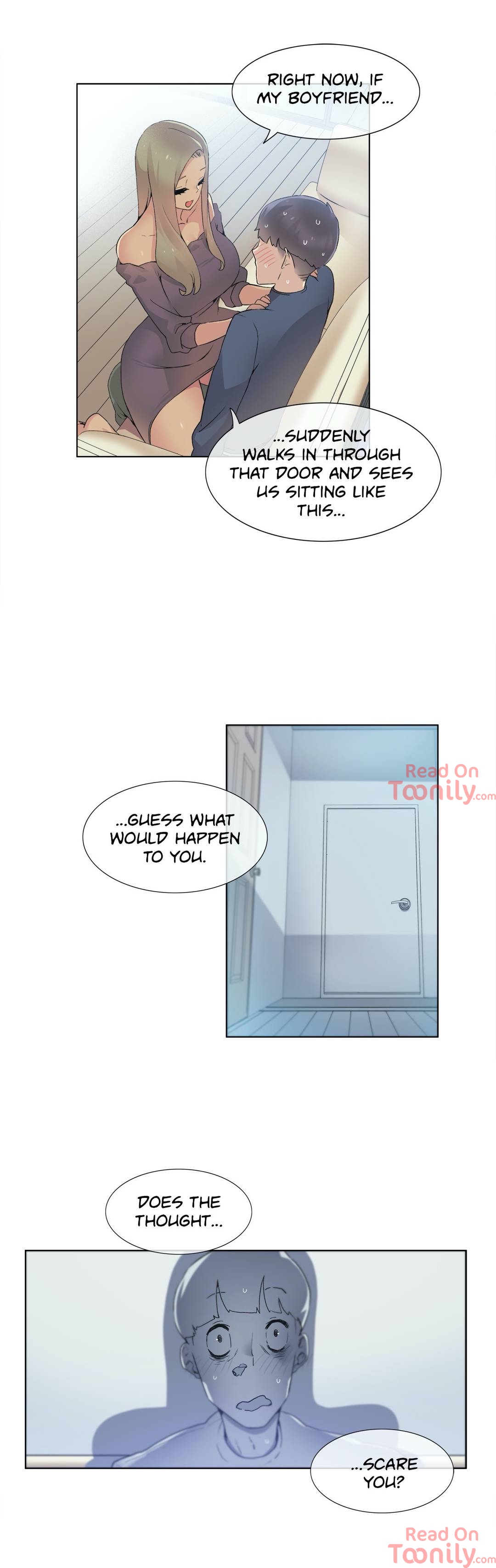 Fantasyland Chapter 25 image 16