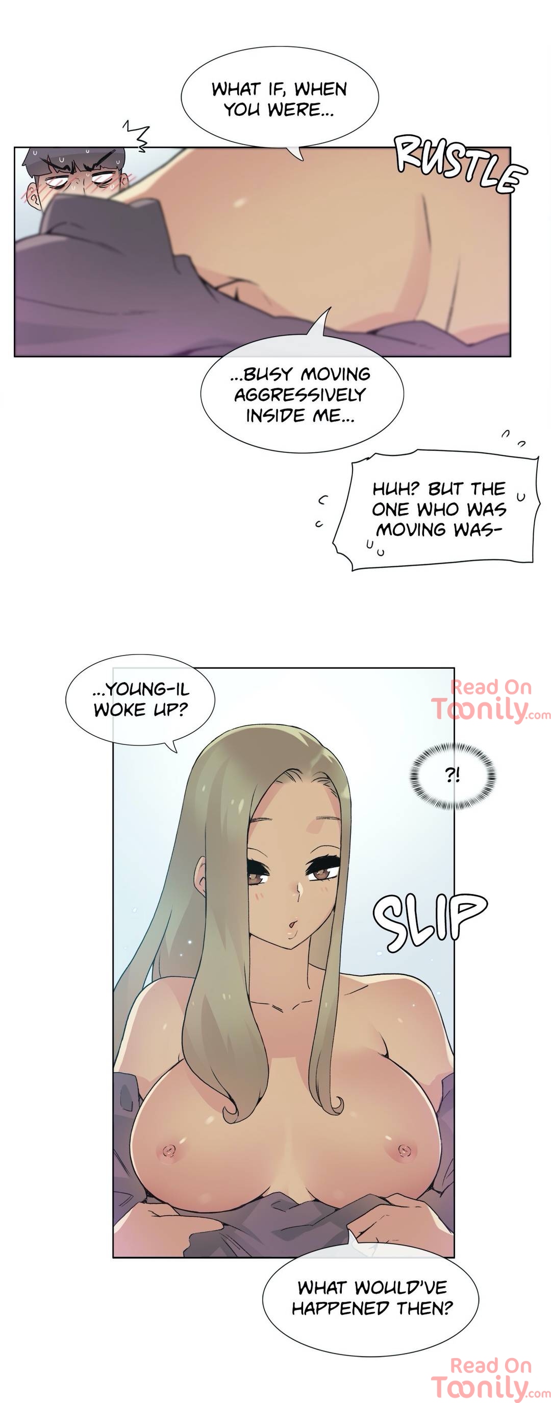 Fantasyland Chapter 25 image 17